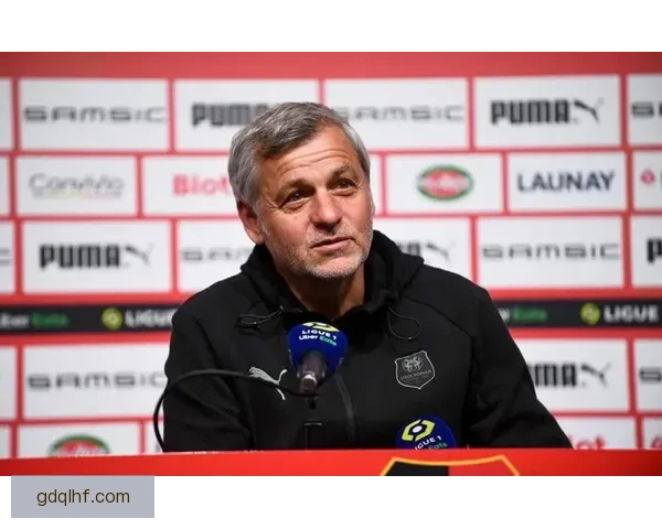 布鲁诺·热内西奥呼吁合理赛程安排