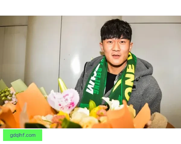 中超豪门失误不断 李昊黄油手送礼